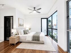 G Residences (D15), Apartment #566564461